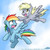 :iconsammy181: