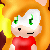 :iconsammy1956: