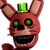 sammy2005 :iconsammy2005:
