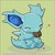 :iconsammy2526: