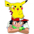 :iconsammy256: