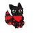 :iconsammy2rose: