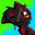 :iconsammy2rose:
