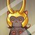 :iconsammy301809: