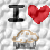 :iconsammy3283: