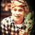:iconsammy45226: