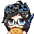 :iconsammy46: