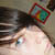 :iconsammy483: