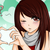:iconsammy778: