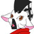 :iconsammy900: