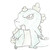 :iconsammy940: