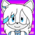 SammyAcornPlz :iconsammyacornplz: