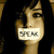 :iconsammyallheart: