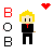 :iconsammyalptraum: