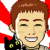 :iconsammyanderson1990: