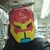 :iconsammyantha221: