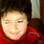 sammyantkowiak :iconsammyantkowiak: