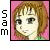 :iconsammyb175: