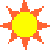 :iconsammyb3: