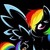 :iconsammyb63: