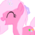 :iconsammyberry: