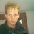 :iconsammybrewster: