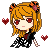 :iconsammybunny3: