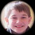 :iconsammyc1208: