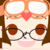 :iconsammycanvas: