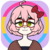 :iconsammychan12: