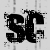 :iconsammyclimax:
