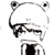 :iconsammycool: