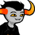 :iconsammycricket: