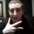 :iconsammyd2086: