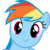 :iconsammydaman: