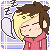 :iconsammydavies: