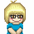 :iconsammydemon: