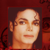 :iconsammydjcarter: