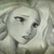 SammyDrawing :iconsammydrawing:
