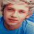 :iconsammyedition: