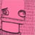 sammyelle :iconsammyelle: