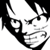 :iconsammyex: