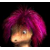 :iconsammyf70: