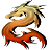 :iconsammyfow: