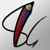 :iconSammyGeeArt: