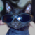 :iconsammygirl666: