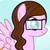 :iconsammygirl8170: