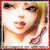 :iconsammygrrl: