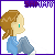 :iconsammygu3: