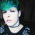 :iconsammyhold: